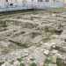 Scavata nel 1912 dallarcheologo Michele Gervasio, port alla luce il primo originario nucleo della citt di Bari